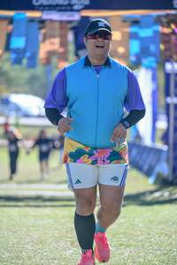 BIB: 
                            <button type="button" onclick="openModal(26645221)" class="btn btn-primary btn-sm float-right btn-popup" data-toggle="modal" data-target=".modal-high-quality">
                        <i class="fas fa-shopping-cart"></i> Add to Cart
                    </button>
                                            <button type="button" onclick="isThisMe(26645221, true)" class="btn btn-success btn-sm float-right btn-popup btn-isme hidden" data-toggle="tooltip" data-placement="bottom" title="นี่คือรูปของคุณใช่ไหม คลิกที่นี่เพื่อเอาเข้าอัลบั้ม">
                        <i class="fas fa-plus"></i> Add to album
                    </button>
                    <button type="button" onclick="isThisMe(26645221, false)" class="btn btn-warning btn-sm float-right btn-popup btn-isnotme hidden">
                        <i class="fas fa-ban"></i> Remove from album
                    </button>